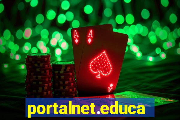 portalnet.educacao