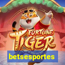 betsesportes