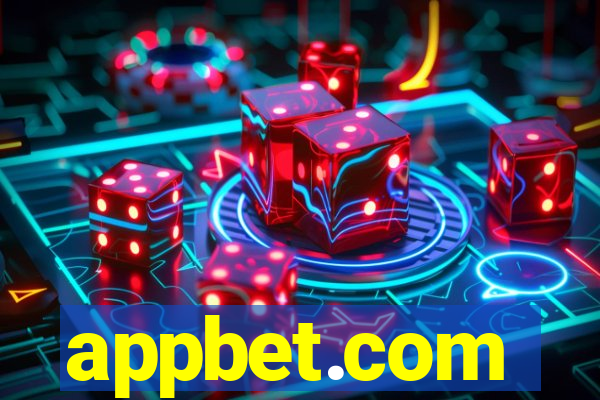 appbet.com