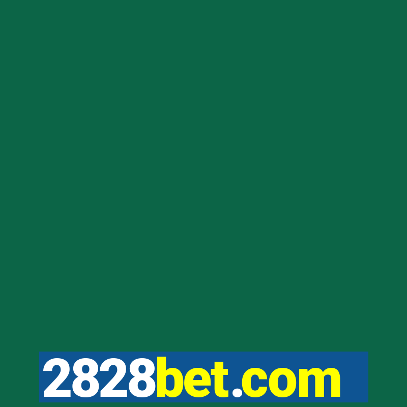 2828bet.com