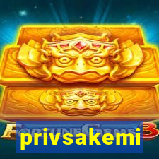 privsakemi