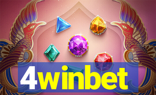 4winbet