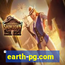 earth-pg.com