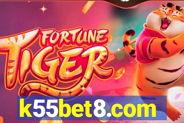 k55bet8.com