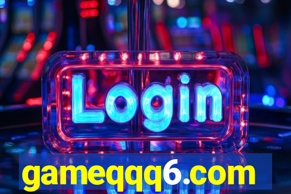 gameqqq6.com