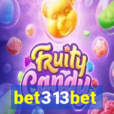 bet313bet