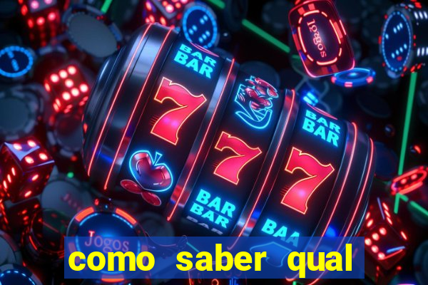 como saber qual plataforma de jogo esta pagando