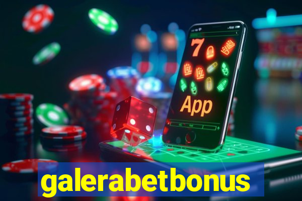 galerabetbonus