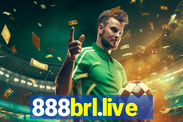 888brl.live