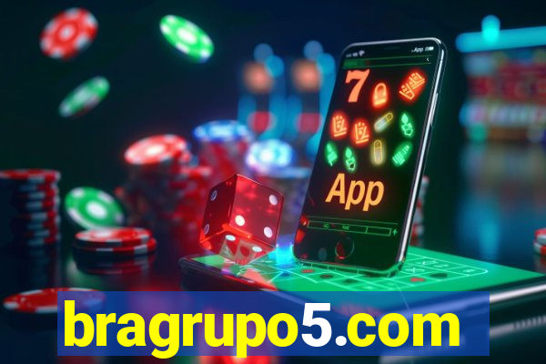 bragrupo5.com