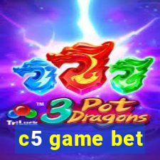 c5 game bet