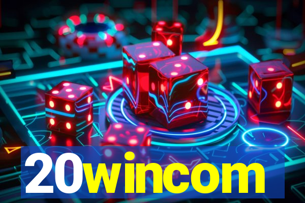 20wincom