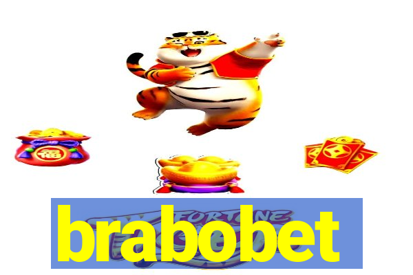 brabobet