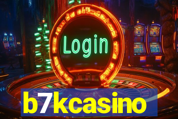 b7kcasino