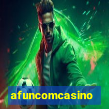 afuncomcasino