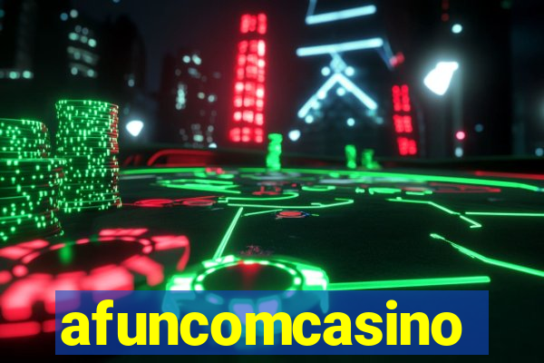 afuncomcasino