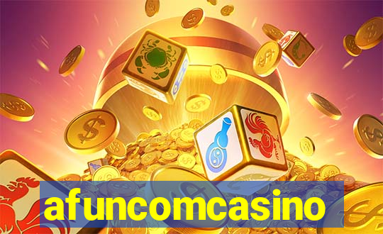 afuncomcasino