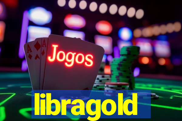 libragold