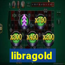 libragold