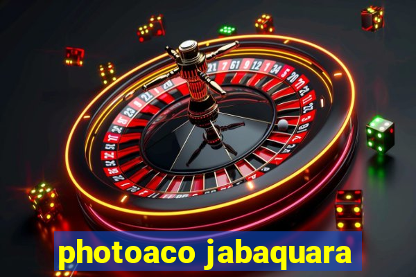 photoaco jabaquara