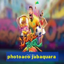 photoaco jabaquara