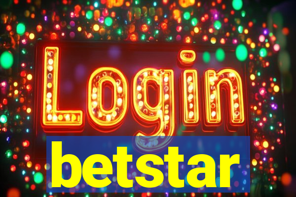 betstar