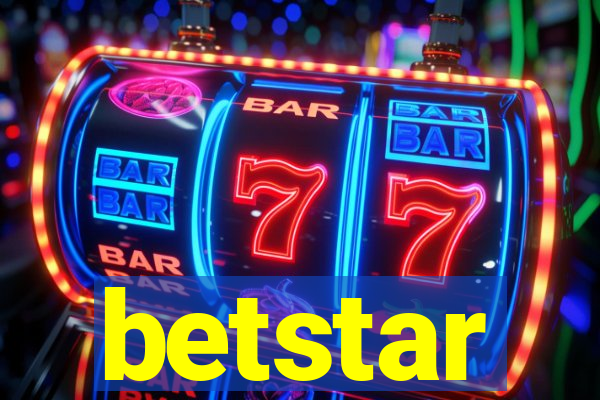 betstar