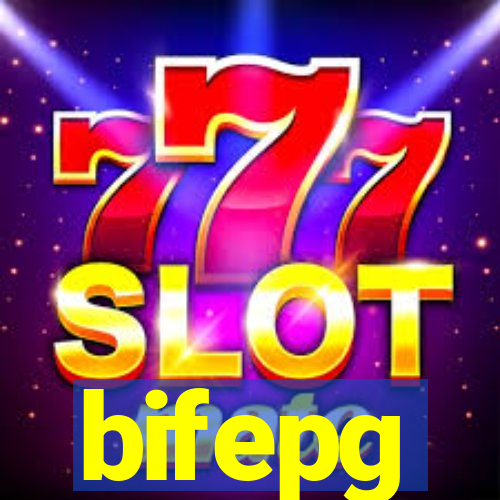 bifepg