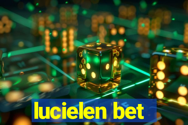 lucielen bet