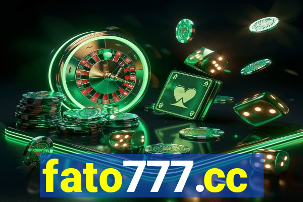 fato777.cc