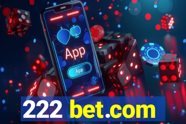 222 bet.com