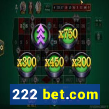 222 bet.com