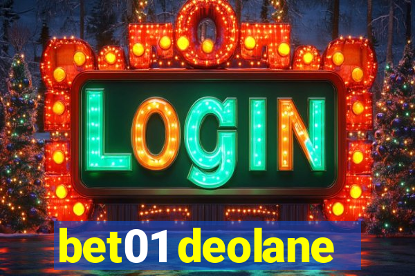 bet01 deolane