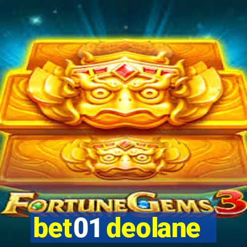 bet01 deolane