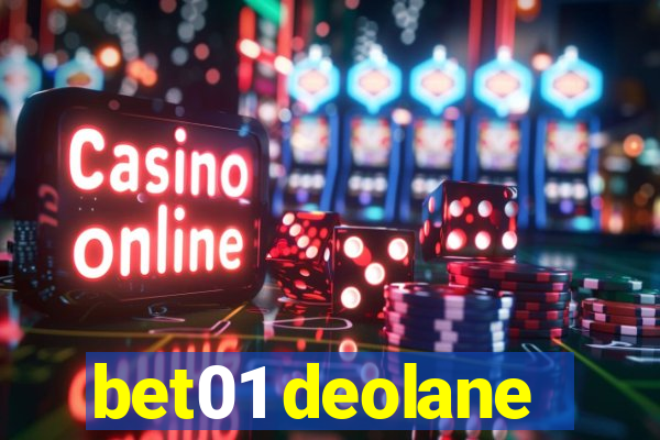 bet01 deolane