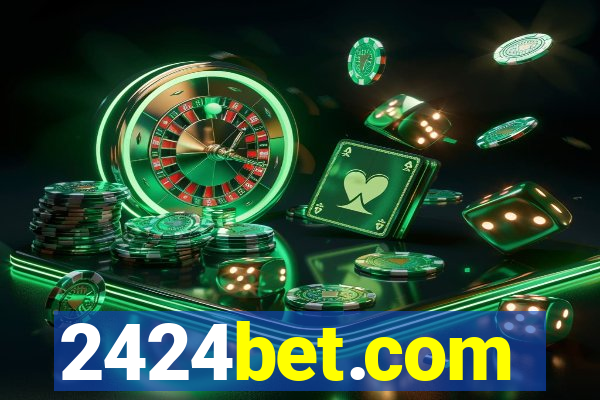 2424bet.com