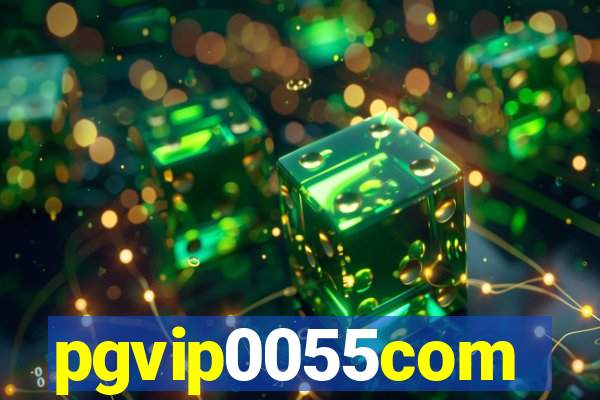 pgvip0055com