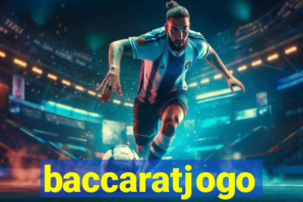 baccaratjogo