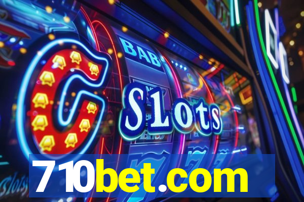 710bet.com