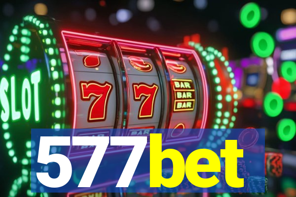 577bet