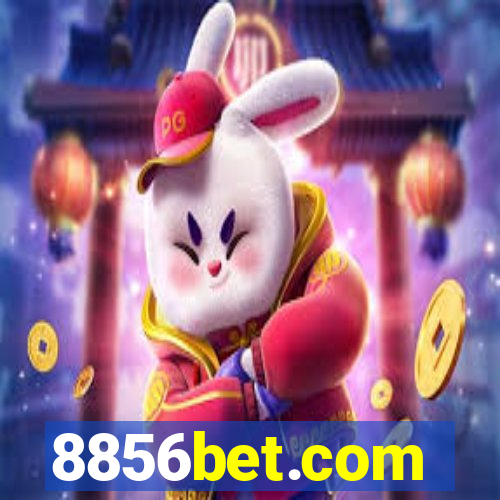 8856bet.com