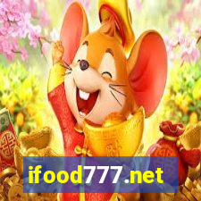 ifood777.net