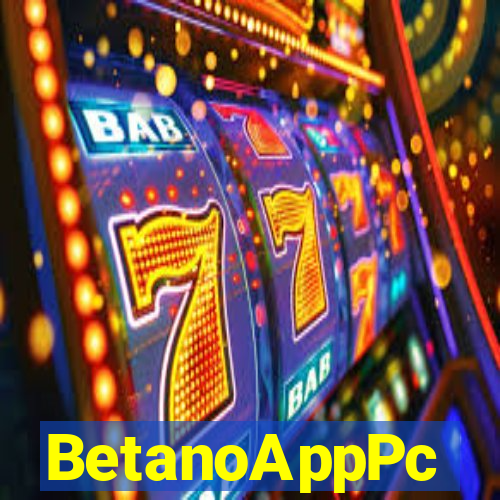 BetanoAppPc