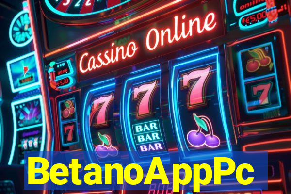 BetanoAppPc