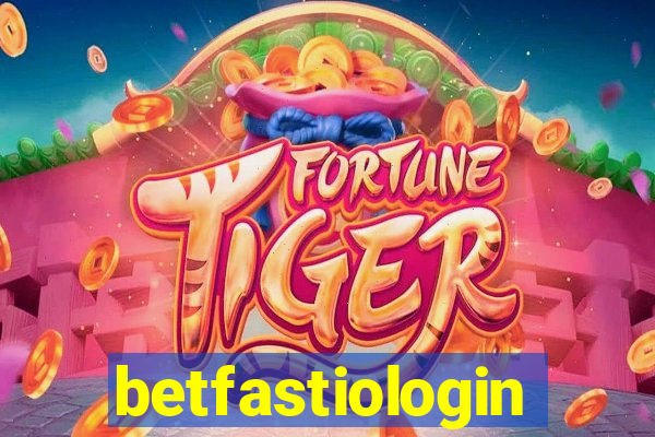 betfastiologin