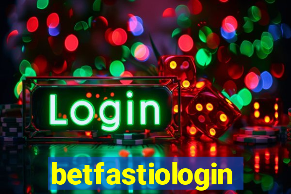 betfastiologin