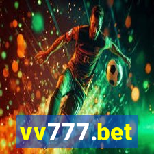 vv777.bet