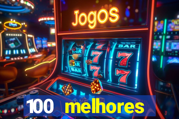 100 melhores boxeadores de todos os tempos