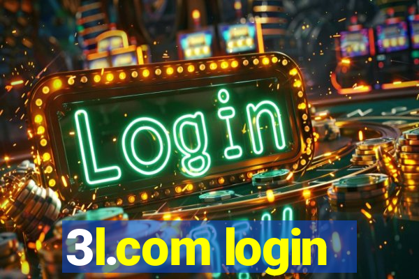 3l.com login