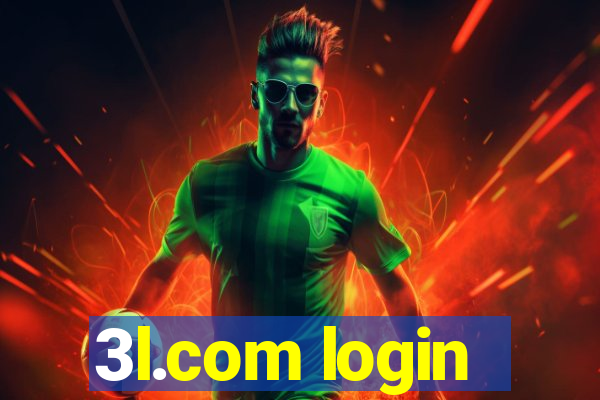 3l.com login